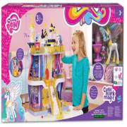 Hasbro My Little Pony Canterlot Sarayı B1373