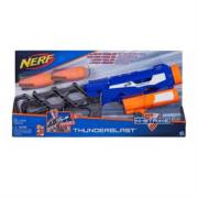 Hasbro Nerf N-strıke Elıte Thunderblast-3 A9604