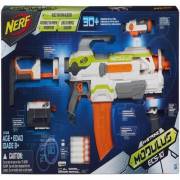 Hasbro Nerf N-Strike Elite B1538