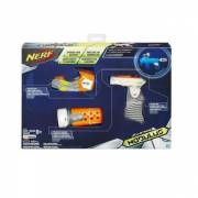 Hasbro Nerf N-strike Elite Gizli Görev B1535