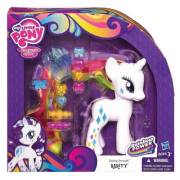 Hasbro My Little Pony Modacı Rarity B0297