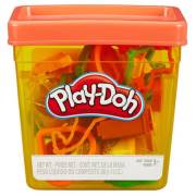 Hasbro Play-Doh Yaraticilik Kovam B1157