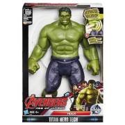 Hasbro Avengers Elektronik Hulk B1382