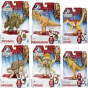 Hasbro Jurassic World Hareketli Figür B1271