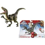 Hasbro Jurassic World Elektronik Figür B1633