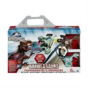 Hasbro Jurassic World Kapışma Seti B1843