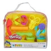 Hasbro Playdoh Çantam B1169