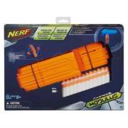 Hasbro Nerf Yedek Dart Kiti B1534