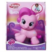 Hasbro Playskool Emekleme Arkadaşım Pinkie Pie B1911