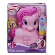 Hasbro Playskool Pinkie Pie Yaramaz Toplar B1647