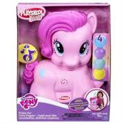 Hasbro Playskool Pinkie Pie Yaramaz Toplar 1647