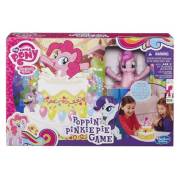 Hasbro Pinkie Pie Pasta Sürprizi B2222