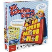 Hasbro Bil Bakalım Kim Ekstra B2226