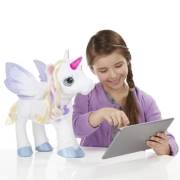 Hasbro Sihirli Arkadaşım Star Lily B0450