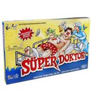 Hasbro Süper Doktor B2176