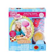 Hasbro Baby Alive Snack Packs Yedek Mama Paketi B1451