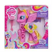 Hasbro My Little Pony Prenses Cadance B1370