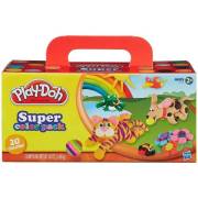 Hasbro Play doh 20