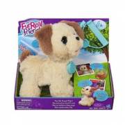 Hasbro FurReal Friends Afacan Köpeğim Pax B3527