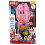 Hasbro Playskool Pembiş Fil B4939