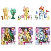 Hasbro My Little Pony Oyuncu Pony B3602