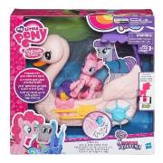 Hasbro My Little Pony Pinkie Pie