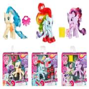 Hasbro My Little Pony Hareketli Pony B3598