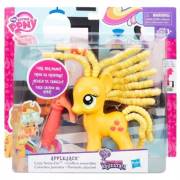 Hasbro My Little Pony Eğlenceli Saçlar B3603