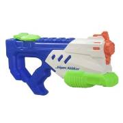 Hasbro Super Soaker Scatter Strike B4442