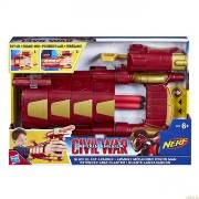 Hasbro Captan America Slide Armor B5785