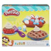 Hasbro Play-Doh Turta Eğlencesi B3398