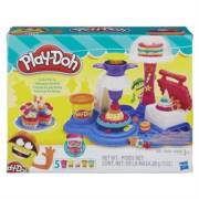 Hasbro Play-Doh Tatlı Partisi B3399