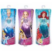 Hasbro Disney Princess Işıltılı Prensesler Seri 1 B5284