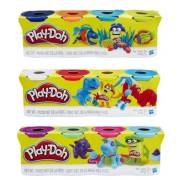 Hasbro Play doh Oyun Hamuru 4