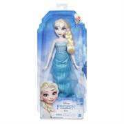 Hasbro Disney Frozen Elsa B5162