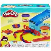 Hasbro Play Doh Mini Eğlence Fabrikası B5554