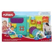 Hasbro Playskool Öğretici Mutfağım B5848