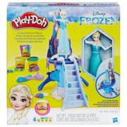 Hasbro Play Doh Elsa