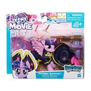 Hasbro My Little Pony-Korsan Pony Figür - B6008