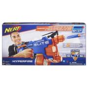 Hasbro Nerf Elite HyperFire B5573