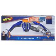 Hasbro Nerf Stratobow B5574