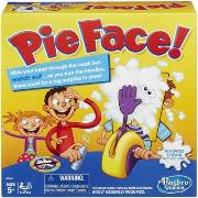 Hasbro Pie Face B7063