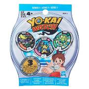 Hasbro Yo-Kai Watch Sürpriz Paket B5944