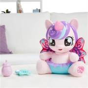 Hasbro My Little Pony Bebek Flurry Heart B5365