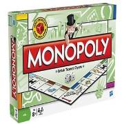 Hasbro Monopoly Standart 00009