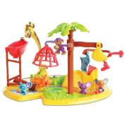 Hasbro Fare Kapanı A4973