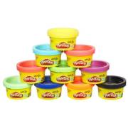 Hasbro Play Doh Bonbon Partİ Seti 22037