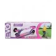 Sunman Scooter 2 Teker Evo Girls Frenli Mor Scooter 2 Teker Evo Girls S00034507 