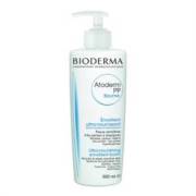 Bioderma Atoderm Pp Baume Anti Recidive 500 ml