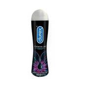 Durex Extreme Kayganlaştırıcı Jel 50 ml